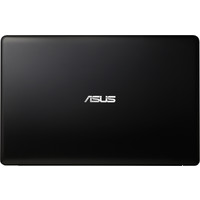 Ноутбук ASUS X502CA-XX075D