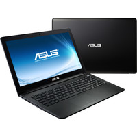 Ноутбук ASUS X502CA-XX075D