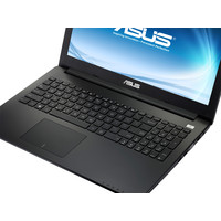 Ноутбук ASUS X502CA-XX075D