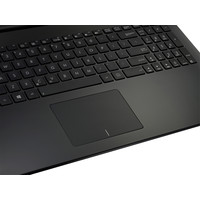 Ноутбук ASUS X502CA-XX075D
