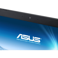 Ноутбук ASUS X502CA-XX075D
