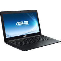 Ноутбук ASUS X502CA-XX075D