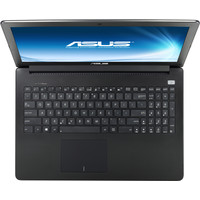 Ноутбук ASUS X502CA-XX075D
