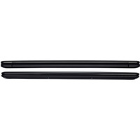 Ноутбук ASUS X502CA-XX075D
