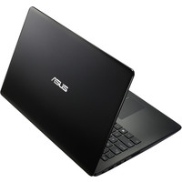 Ноутбук ASUS X502CA-XX075D