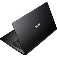 Ноутбук ASUS X502CA-XX075D