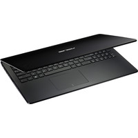 Ноутбук ASUS X502CA-XX075D