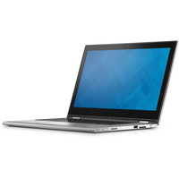 Ноутбук Dell Inspiron 13 7359 [7359-1554] 8 Гб