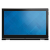 Ноутбук Dell Inspiron 13 7359 [7359-1554] 8 Гб