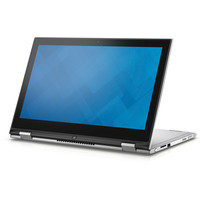 Ноутбук Dell Inspiron 13 7359 [7359-1554] 8 Гб