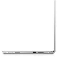 Ноутбук Dell Inspiron 13 7359 [7359-1554] 8 Гб