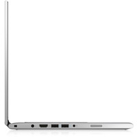 Ноутбук Dell Inspiron 13 7359 [7359-1554] 8 Гб