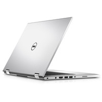 Ноутбук Dell Inspiron 13 7359 [7359-1554] 8 Гб