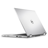 Ноутбук Dell Inspiron 13 7359 [7359-1554] 8 Гб