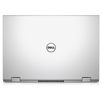 Ноутбук Dell Inspiron 13 7359 [7359-1554] 8 Гб