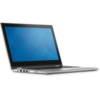 Ноутбук Dell Inspiron 13 7359 [7359-1554] 8 Гб