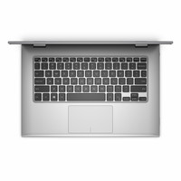 Ноутбук Dell Inspiron 13 7359 [7359-1554] 8 Гб