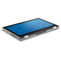 Ноутбук Dell Inspiron 13 7359 [7359-1554] 8 Гб