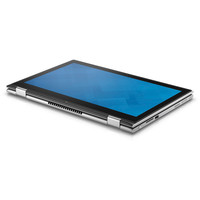 Ноутбук Dell Inspiron 13 7359 [7359-1554] 8 Гб