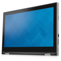 Ноутбук Dell Inspiron 13 7359 [7359-1554] 8 Гб