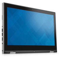 Ноутбук Dell Inspiron 13 7359 [7359-1554] 8 Гб