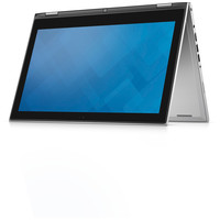 Ноутбук Dell Inspiron 13 7359 [7359-1554] 8 Гб