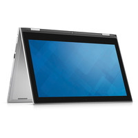 Ноутбук Dell Inspiron 13 7359 [7359-1554] 8 Гб