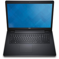 Ноутбук Dell Inspiron 17 5749 [5749-1509]