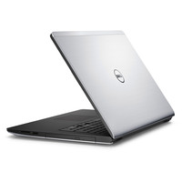 Ноутбук Dell Inspiron 17 5749 [5749-1509]