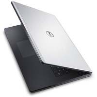 Ноутбук Dell Inspiron 17 5749 [5749-1509]