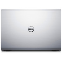 Ноутбук Dell Inspiron 17 5749 [5749-1509]