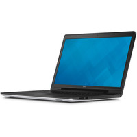Ноутбук Dell Inspiron 17 5749 [5749-1509]