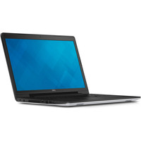 Ноутбук Dell Inspiron 17 5749 [5749-1509]