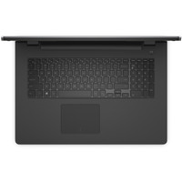 Ноутбук Dell Inspiron 17 5749 [5749-1509]