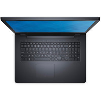 Ноутбук Dell Inspiron 17 5749 [5749-1509]