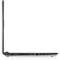 Ноутбук Dell Inspiron 17 5749 [5749-1509]