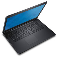 Ноутбук Dell Inspiron 17 5749 [5749-1509]
