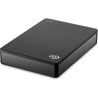 Внешний жесткий диск Seagate Backup Plus 4TB (STDR4000200)