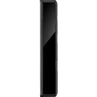 Внешний жесткий диск Seagate Backup Plus 4TB (STDR4000200)