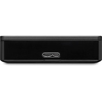 Внешний жесткий диск Seagate Backup Plus 4TB (STDR4000200)