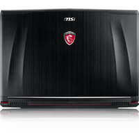 Ноутбук MSI GE72 6QC-027XPL Apache