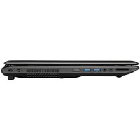 Ноутбук MSI CX70 2QF-620XPL