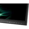 Монитор ASUS VX229H