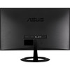 Монитор ASUS VX229H