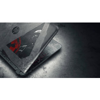 Ноутбук HP 15-an001ur [P3K92EA] Star Wars Special Edition 12 Гб