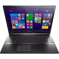 Ноутбук Lenovo G70-35 [80Q5002CPB]