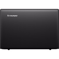 Ноутбук Lenovo G70-35 [80Q5002CPB]