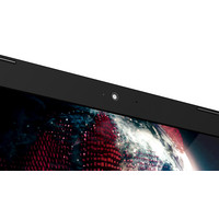 Ноутбук Lenovo G70-35 [80Q5002CPB]