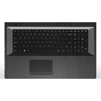 Ноутбук Lenovo G70-35 [80Q5002CPB]