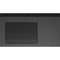 Ноутбук Lenovo G70-35 [80Q5002CPB]